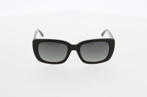 Osse 3561 01 Men's Sunglasses