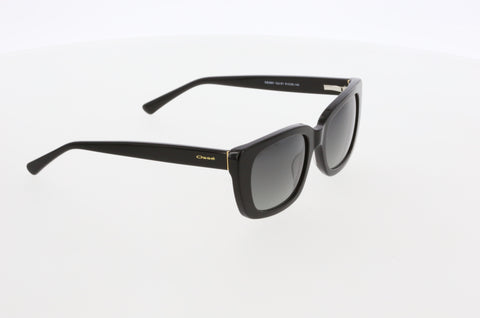 Osse 3561 01 Men's Sunglasses