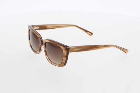 Osse 3561 03 Men's Sunglasses