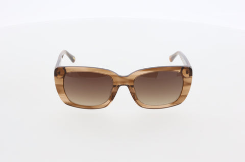 Osse 3561 03 Men's Sunglasses
