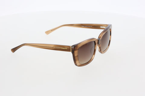 Osse 3561 03 Men's Sunglasses