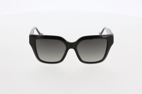 Osse 3562 01 Women Sunglasses