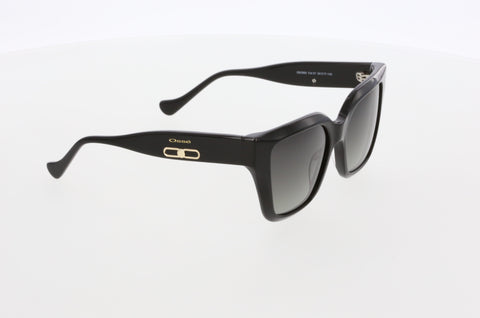 Osse 3562 01 Women Sunglasses
