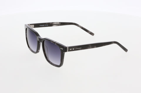 Osse 3566 02 Unisex Sunglasses