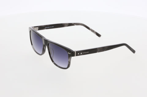 Osse 3567 02 Unisex Sunglasses