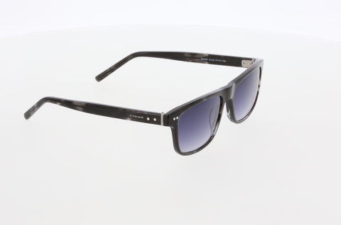 Osse 3567 02 Unisex Sunglasses