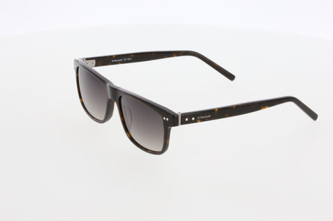 Osse 3567 03 Unisex Sunglasses