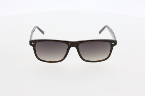 Osse 3567 03 Unisex Sunglasses