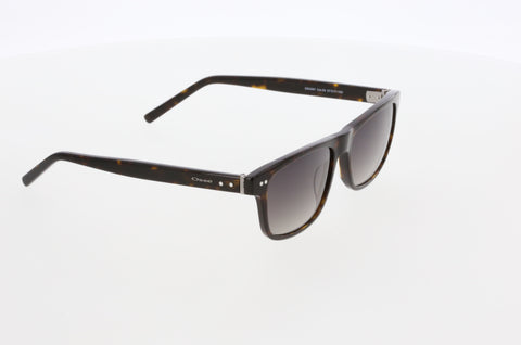 Osse 3567 03 Unisex Sunglasses
