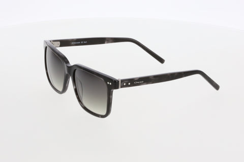 Osse 3569 02 Unisex Sunglasses
