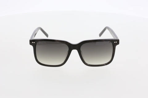Osse 3569 02 Unisex Sunglasses