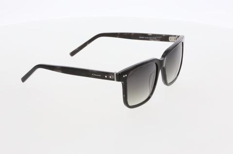 Osse 3569 02 Unisex Sunglasses