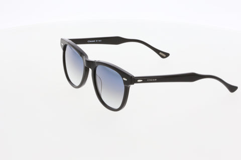 Osse 3570 01 Women's Sunglasses