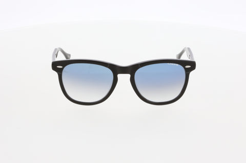 Osse 3570 01 Women's Sunglasses