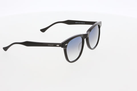 Osse 3570 01 Women's Sunglasses