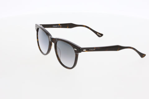 Osse 3570 02 Women's Sunglasses