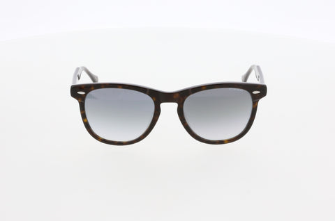 Osse 3570 02 Women's Sunglasses