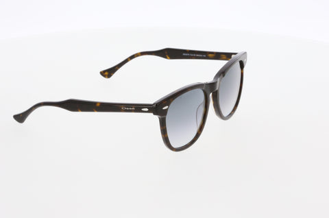 Osse 3570 02 Women's Sunglasses