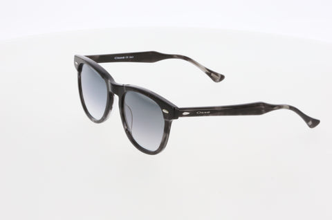 Osse 3570 03 Women's Sunglasses