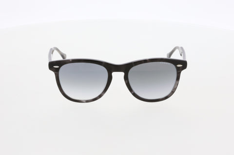 Osse 3570 03 Women's Sunglasses