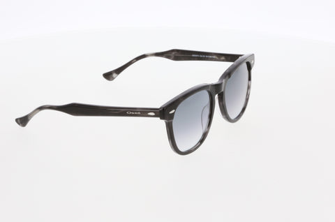 Osse 3570 03 Women's Sunglasses