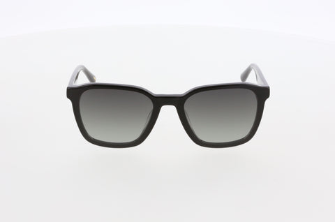 Osse 3571 01 Men's Sunglasses