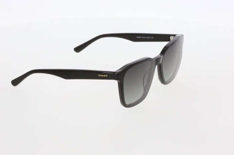 Osse 3571 01 Men's Sunglasses