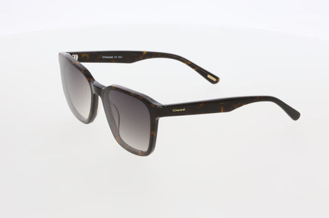 Osse 3571 03 Men's Sunglasses