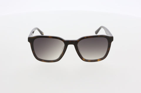 Osse 3571 03 Men's Sunglasses