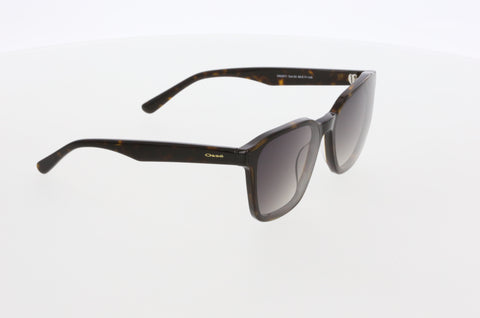 Osse 3571 03 Men's Sunglasses
