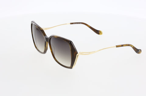 Osse 3573 02 Women's Sunglasses