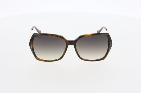 Osse 3573 02 Women's Sunglasses