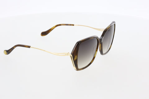 Osse 3573 02 Women's Sunglasses