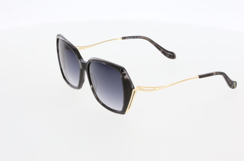 Osse 3573 03 Women's Sunglasses