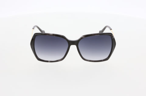 Osse 3573 03 Women's Sunglasses