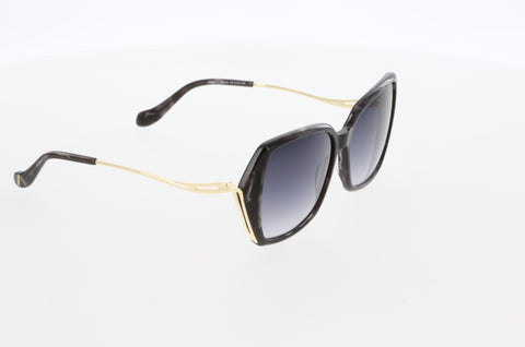 Osse 3573 03 Women's Sunglasses