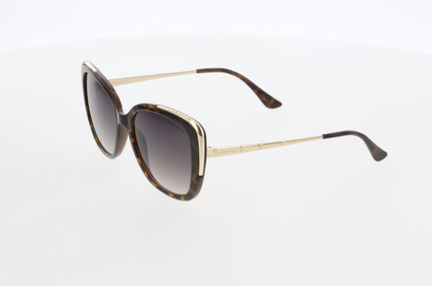 Osse 3575 02 Women's Sunglasses