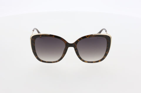 Osse 3575 02 Women's Sunglasses