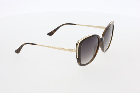 Osse 3575 02 Women's Sunglasses