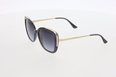 Osse 3575 03 Women's Sunglasses
