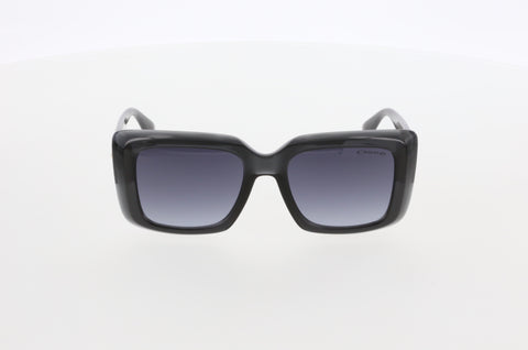 Osse 3577 03 Women's Sunglasses