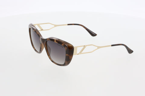 Osse 3579 02 Women's Sunglasses