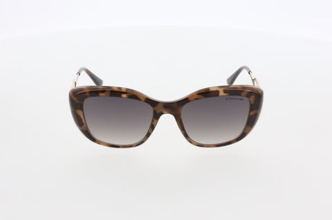 Osse 3579 02 Women's Sunglasses