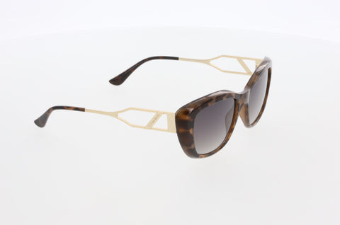 Osse 3579 02 Women's Sunglasses
