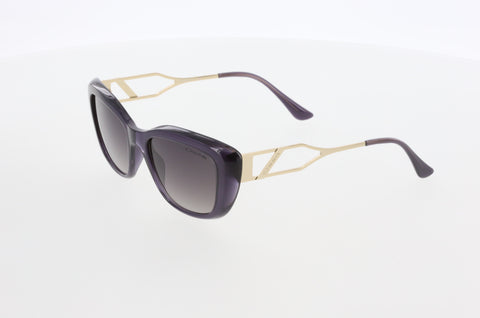 Osse 3579 03 Women's Sunglasses