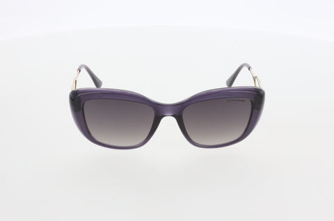 Osse 3579 03 Women's Sunglasses