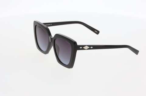 Osse 3583 01 Women's Sunglasses