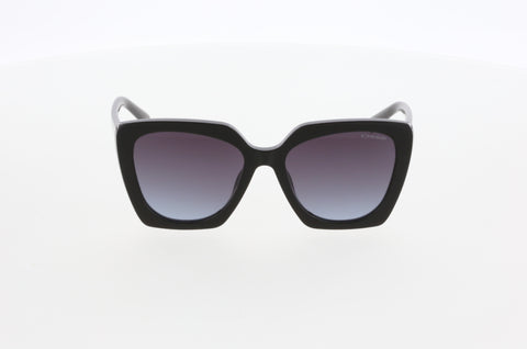 Osse 3583 01 Women's Sunglasses