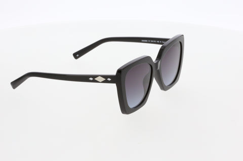 Osse 3583 01 Women's Sunglasses