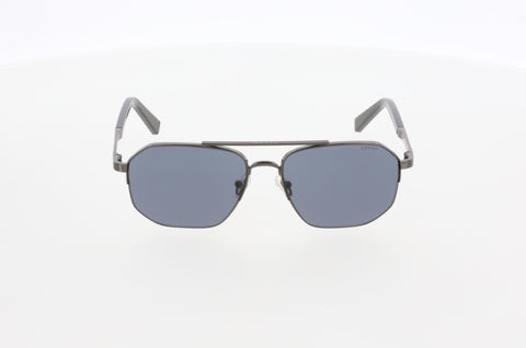 Osse 3584 03 Sunglasses for Men